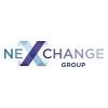 NexChange Logo
