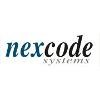 Nexcode Systems Logo