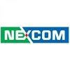 Nexcom Logo