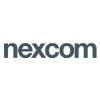 Nexcommunications Logo