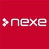 Nexe Logo