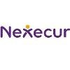 Nexecur Logo