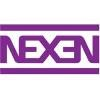 Nexen Tire America Logo