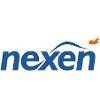 Nexen Logo