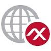 Nexeo Groupe Logo