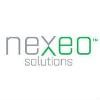 Nexeo Solutions Logo