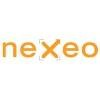 Nexeo Logo