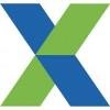 Nexera Logo