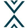NEXERE Logo