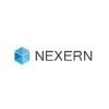 Nexern Logo