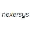 Nexersys Logo