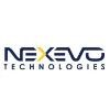 Nexevo Technologies Logo