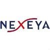 Nexeya Logo