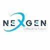 NexGen (TX) Logo