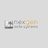 NexGen Data Systems Logo