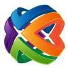 NexGen Digital Marketing Solutions Logo
