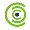 NexGen Energy Logo