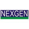 NEXGEN Financial Solutions (India) Logo
