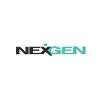 Nexgen Healthcare Logo