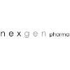 Nexgen Pharma Logo