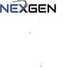 NexGen Technologies Logo