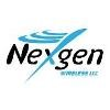 Nexgen Wireless & Communications Logo