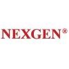 Nexgen Logo