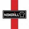 Nexgrill Industries Logo