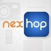 Nexhop Logo