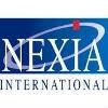 Nexia International Logo