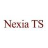 Nexia TS Logo
