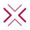 Nexialog Logo