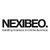 Nexibeo Logo