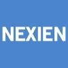 Nexien Logo
