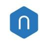 Nexigen Logo