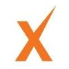 Nexight Group Logo