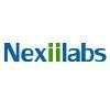 Nexii IT Labs Logo