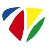 NexInfo Solutions Logo