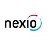 Nexio Technologies Logo