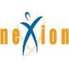 Nexion Health Logo