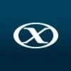 Nexios Consulting Group Logo