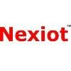 Nexiot Logo