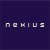 Nexius Logo