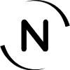 Nexkey Logo