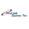 NexLink Systems Logo