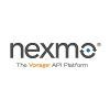 Nexmo Logo