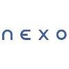 Nexo (TX) Logo