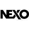 Nexo Logo