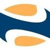Nexogy Logo