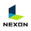 NEXON Logo